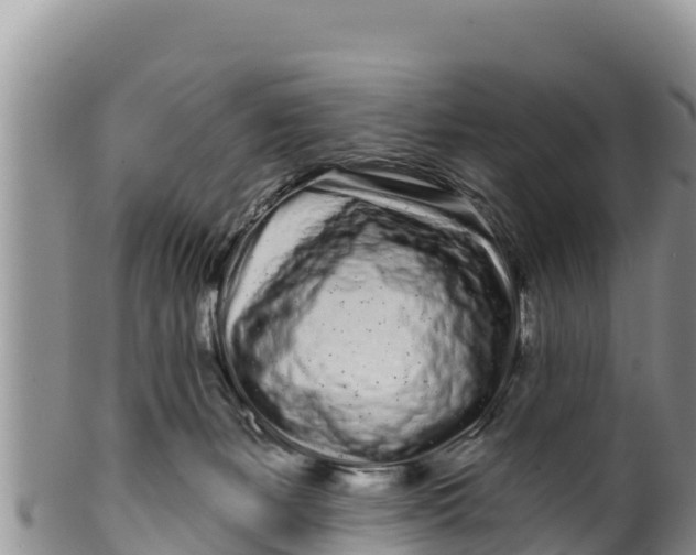 X0000100200127200806201430