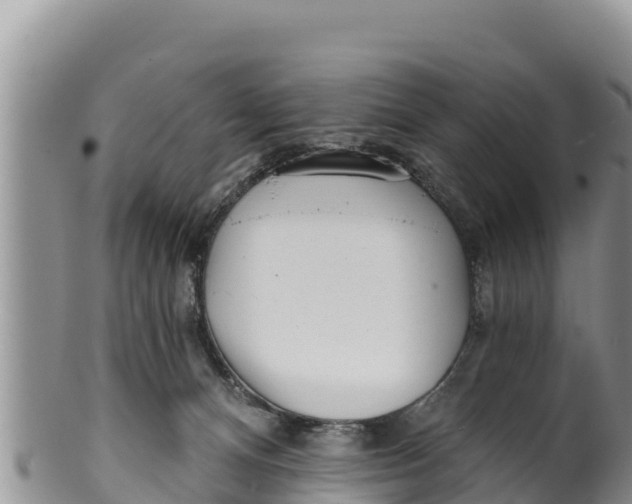 X0000100200128200806201430