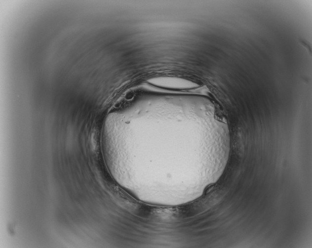 X0000100200131200806201430