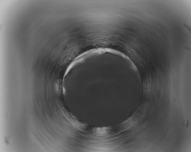 X0000100200134200806201430