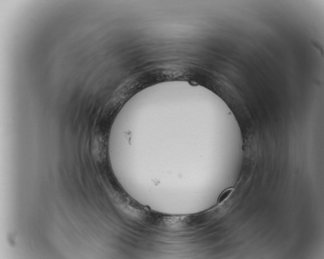 X0000100200136200806201430