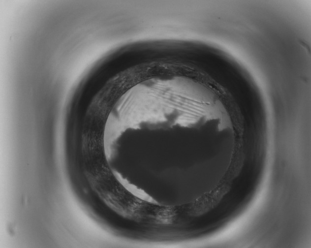 X0000100200143200806201430