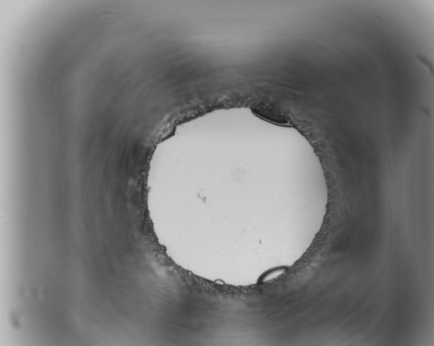 X0000100200144200806201430