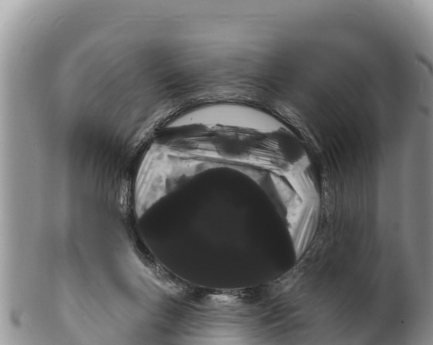 X0000100200167200806201430