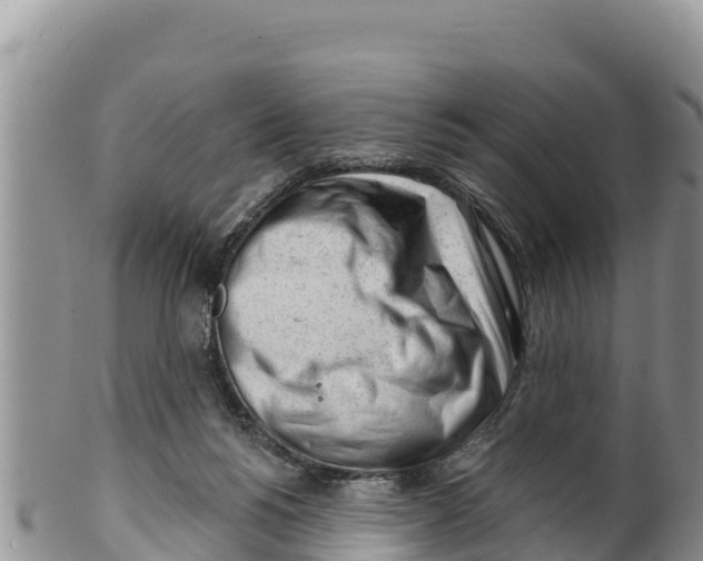 X0000100200168200806201430