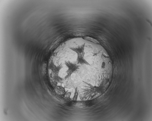 X0000100200171200806201430