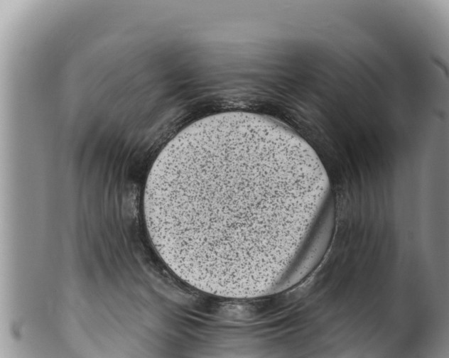 X0000100200174200806201430