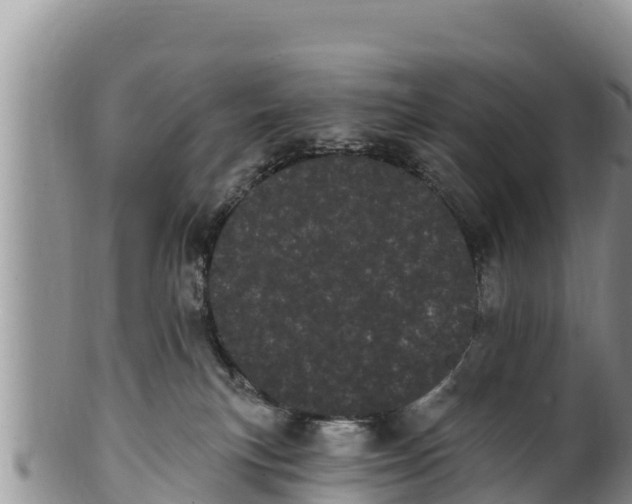 X0000100200183200806201430