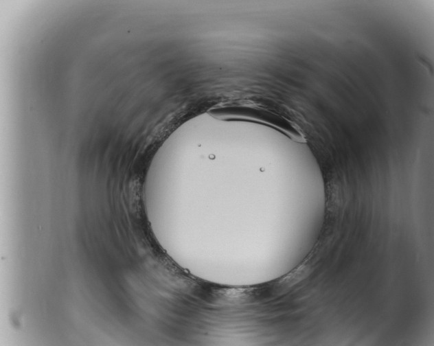 X0000100200184200806201430