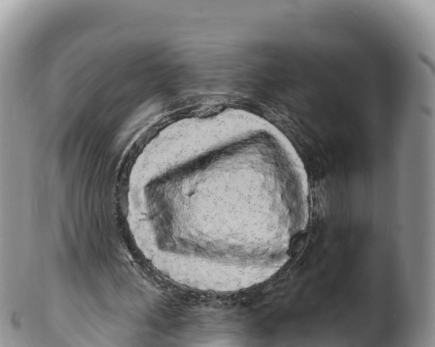 X0000100200243200806201428