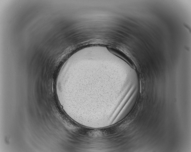 X0000100200253200806201428