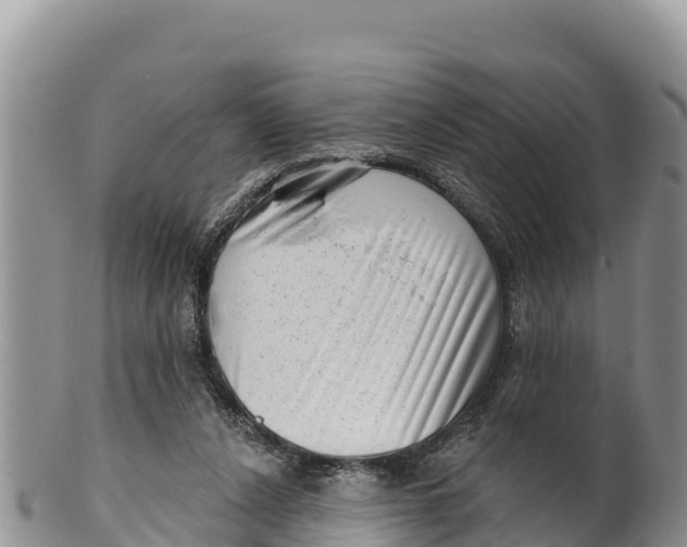 X0000100200256200806201428