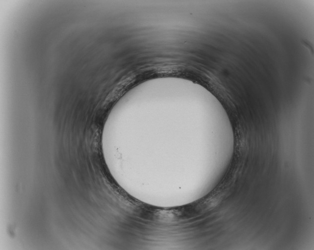 X0000100200277200806201428