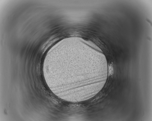 X0000100200291200806201428