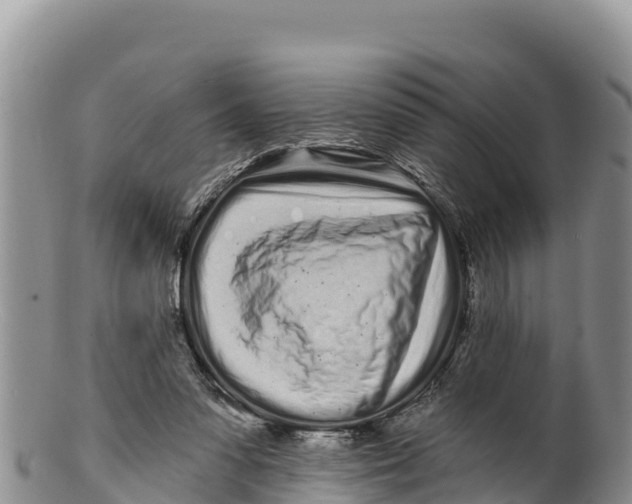 X0000100200303200806201428