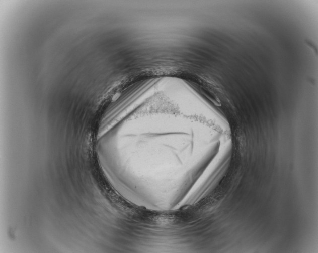 X0000100200308200806201428