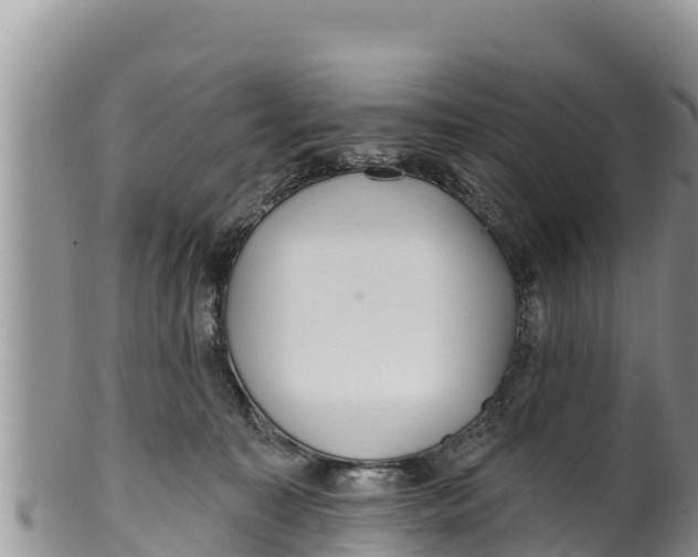 X0000100200323200806201427