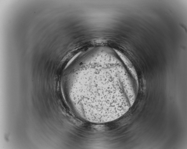 X0000100200324200806201427