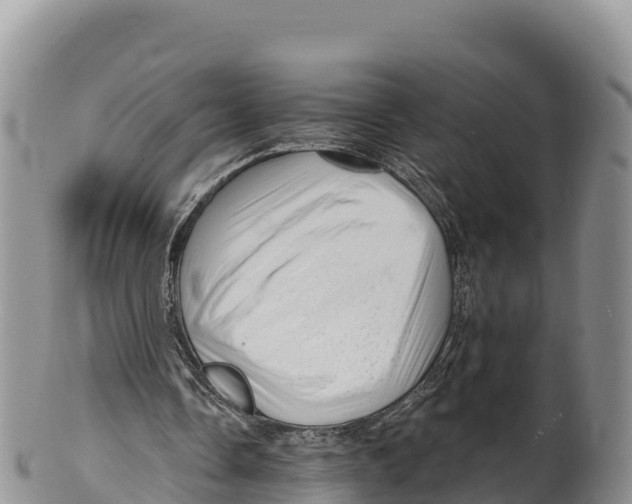 X0000100200338200806201426