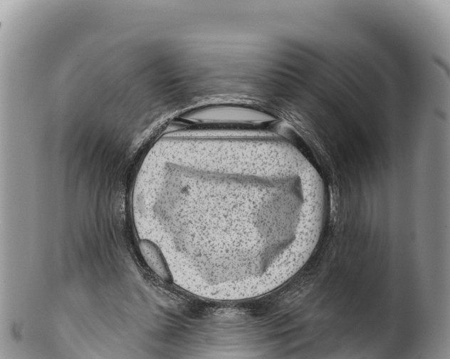 X0000100200348200806201427