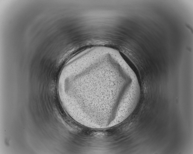 X0000100200352200806201427