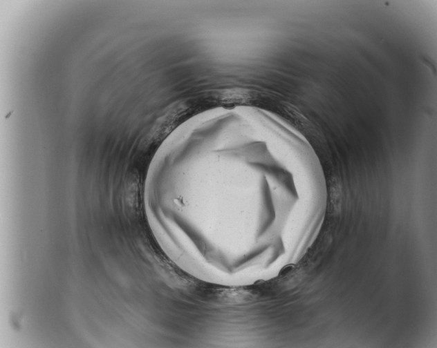 X0000100200379200806201427