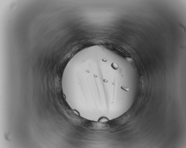 X0000100200380200806201427