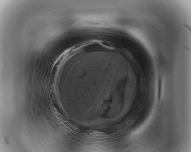 X0000100200387200806201426