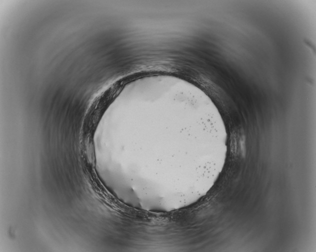 X0000100200388200806201426