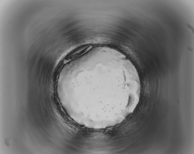 X0000100200392200806201426