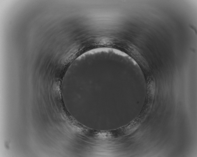 X0000100200415200806201426