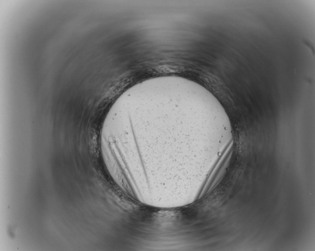 X0000100200418200806201426