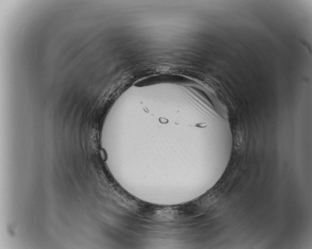 X0000100200470200806201425