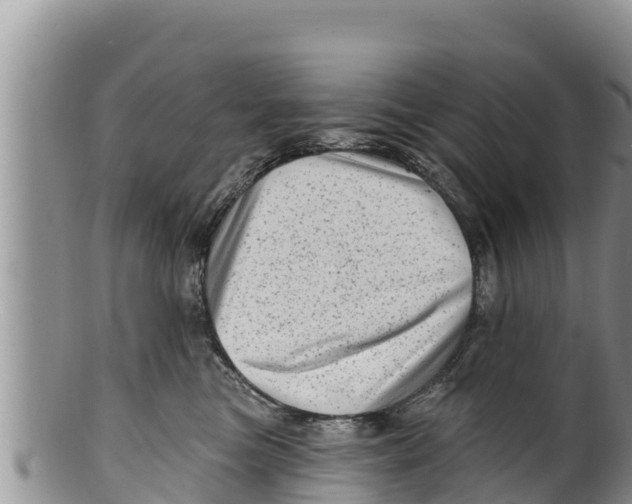 X0000100200473200806201425