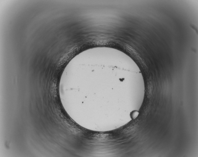 X0000100200497200806201424