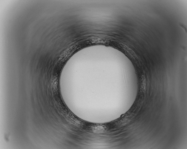 X0000100200513200806201424