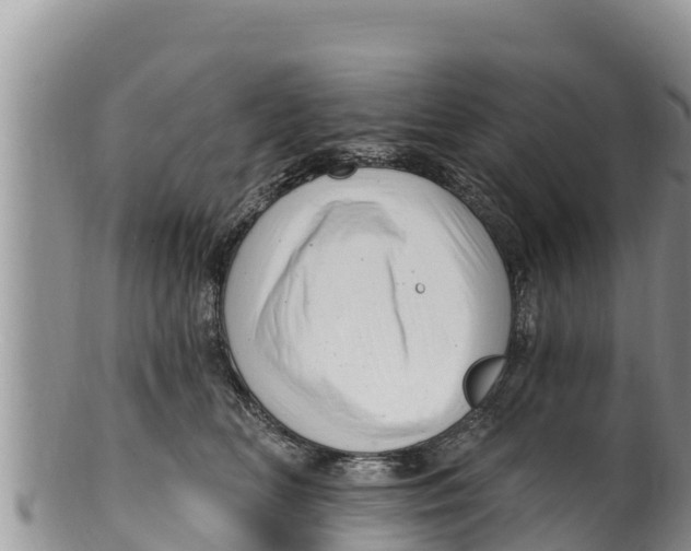 X0000100200518200806201424