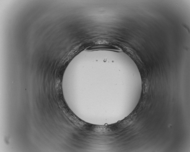 X0000100200521200806201424