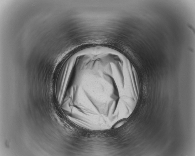 X0000100200532200806201423