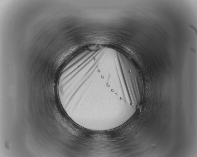 X0000100200535200806201423