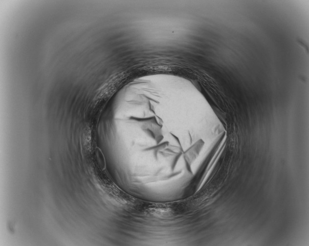 X0000100200552200806201424