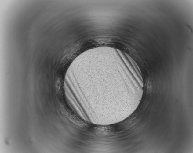 X0000100200567200806201424