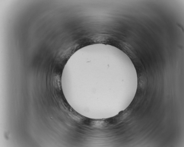 X0000100200575200806201424