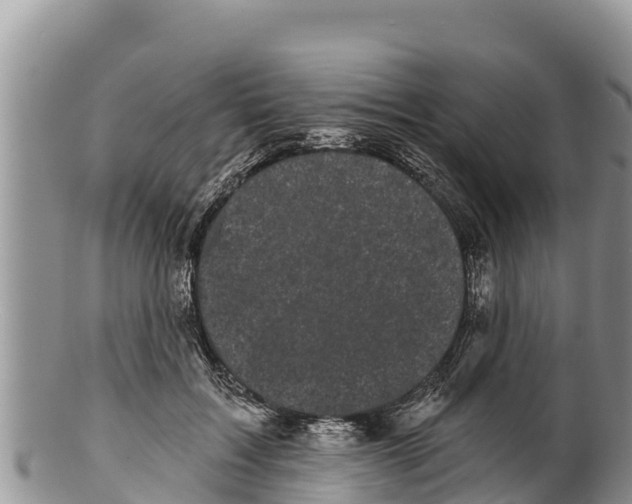 X0000100200603200806201423