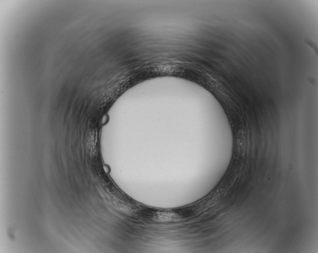 X0000100200605200806201423