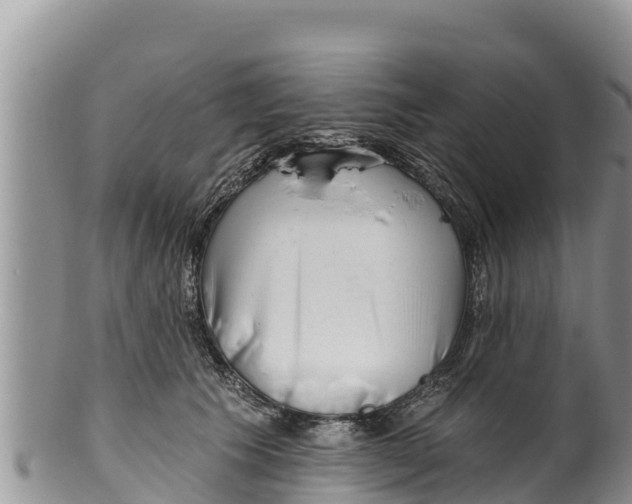 X0000100200609200806201423