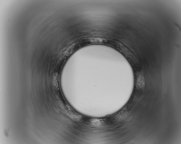 X0000100200616200806201423