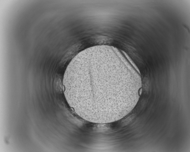 X0000100200622200806201422