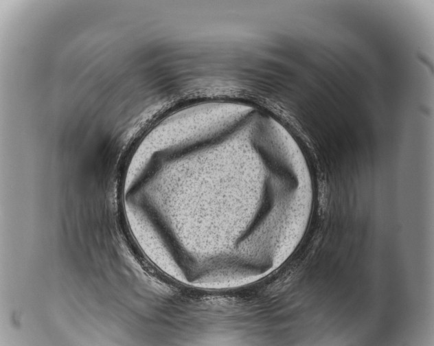 X0000100200629200806201422