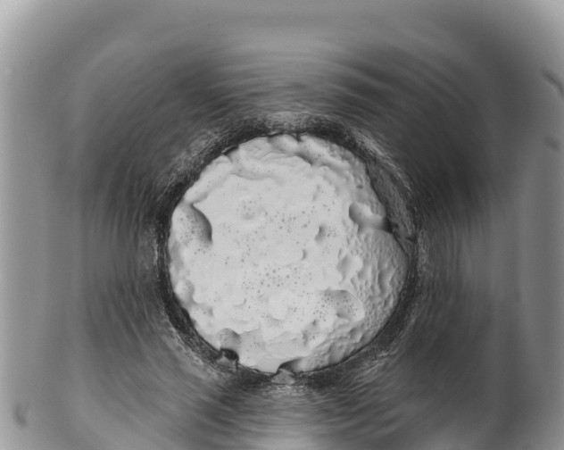 X0000100200637200806201422